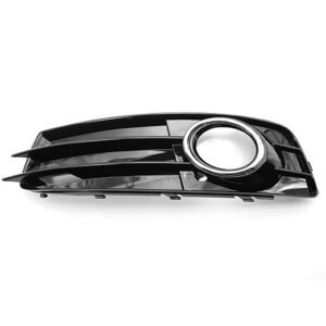 Bmw 118 foglamp cover