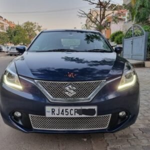 baleno-chrome-grill-up-down