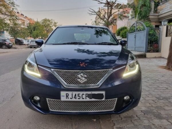 baleno-chrome-grill-up-down