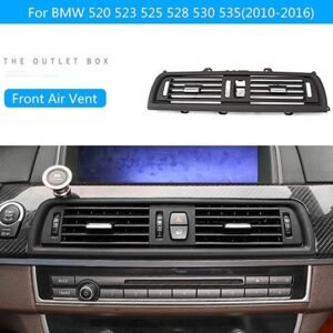 BMW F10 AC Vent