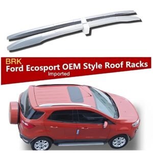 ord-ecosport-roof-rail