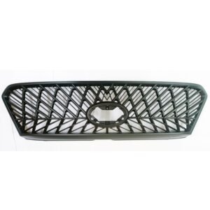 fortuner-type-2010-lexus-grill