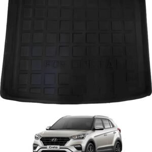 hyundai-creta-diggi-tray