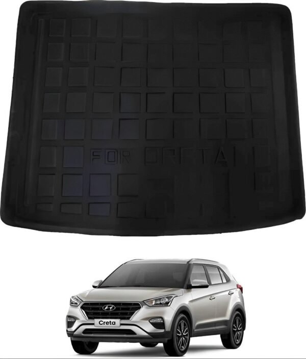 hyundai-creta-diggi-tray