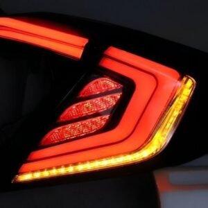 new-civic-tail-light