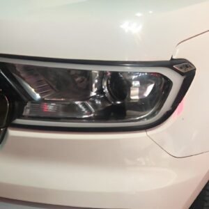 new-endeavour-headlight-drl