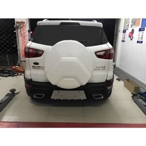 new-ford-ecosport-front-and-rear-guard