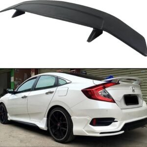 new-honda-lip-spoiler-2019-with-light