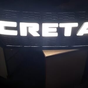 old-creta-grill-with-light