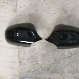 Bmw 3 Series F90 Mirror Cover