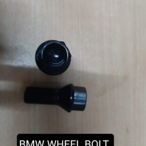 BMW Range Rover Wheel Bolt