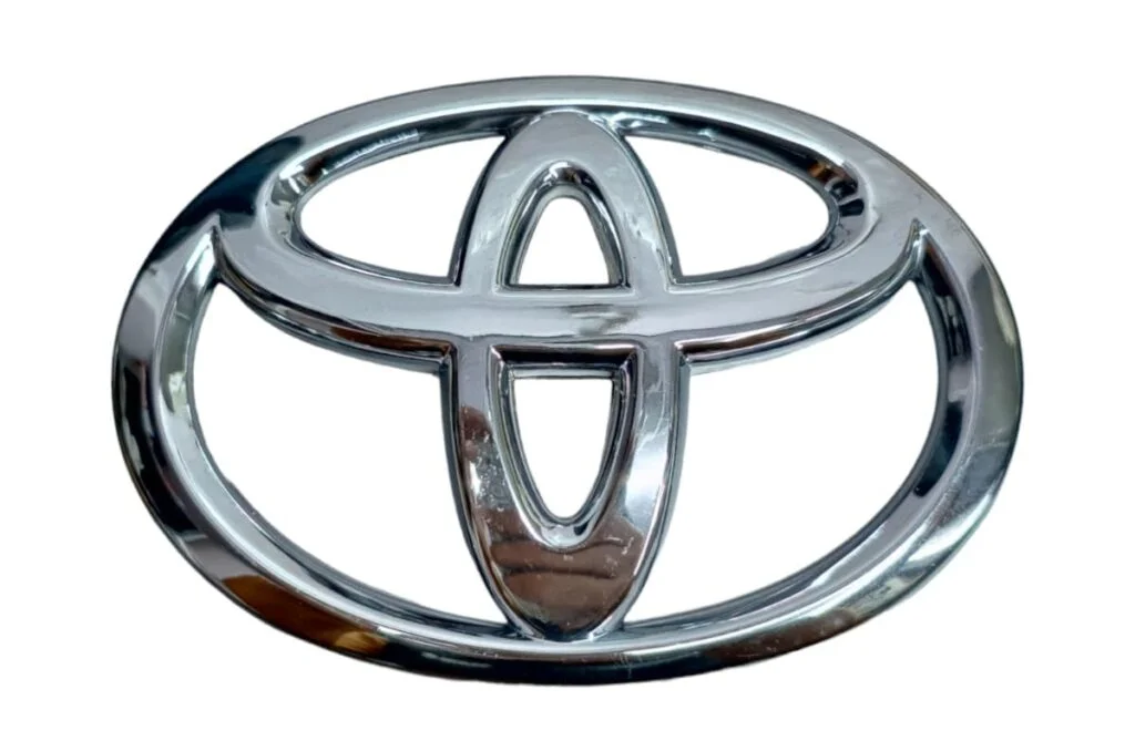 51mWo3h-OqL-e1761720002847-1024x669