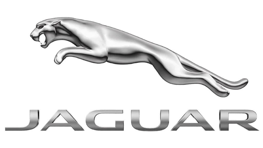 Jaguar-Logo-2012-1024x576