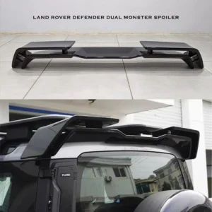 defender-dual-monster-spoiler