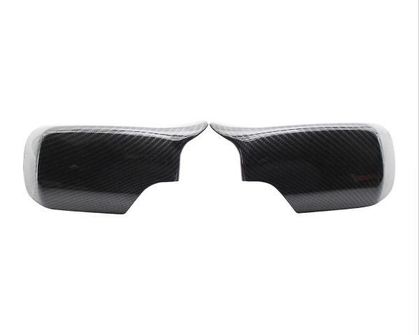 BMW 3 Series Old Mirror