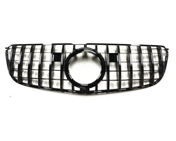 fortuner-type-2010-lexus-grill-1-1.jpg